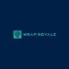 4dd7c8 wrap royale